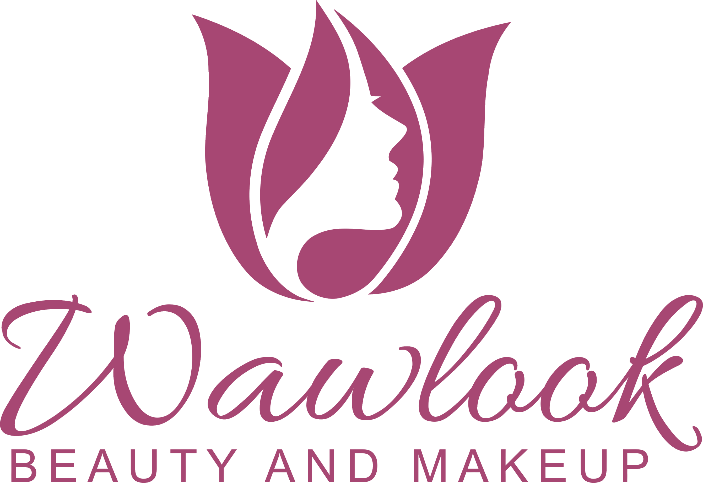 Wawlook.com